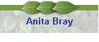 Anita Bray