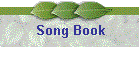 Song Book