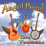 Angel Band