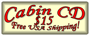 34cabin.png
