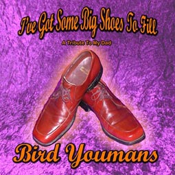 Bird Youmans