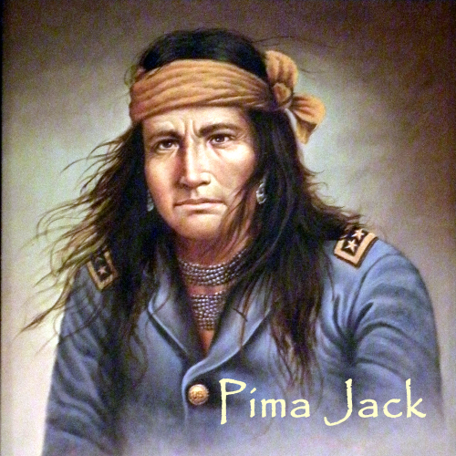 pima_jack001005.png