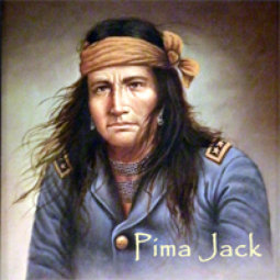 pima_jack002001.jpg