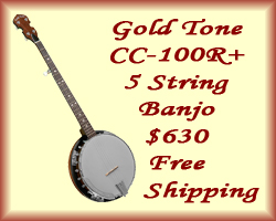 cc-100rplus.jpg