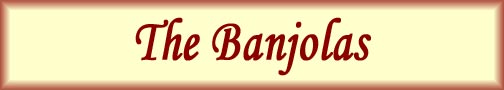 The Banjolas