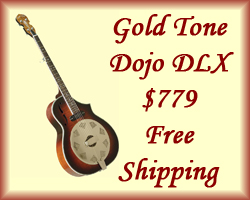 dojo-dlx.jpg