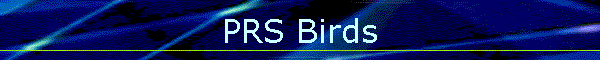 PRS Birds
