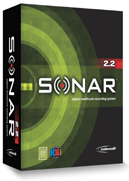 Sonar2.gif (13917 bytes)