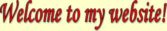 new_index_page001002.jpg