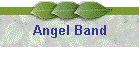 Angel Band
