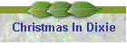 Christmas In Dixie