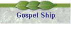 Gospel Ship
