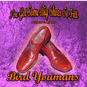 bigshoes.jpg (782394 bytes)