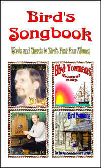 songbook.jpg (455951 bytes)